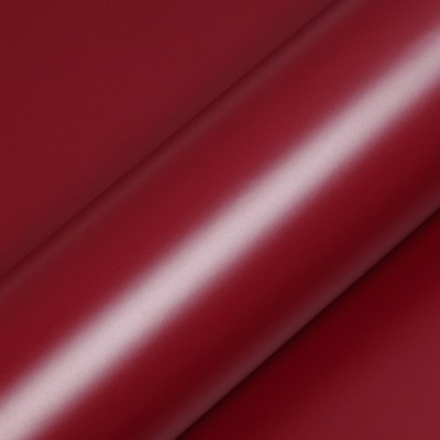 E3505M - Bordeaux Mat